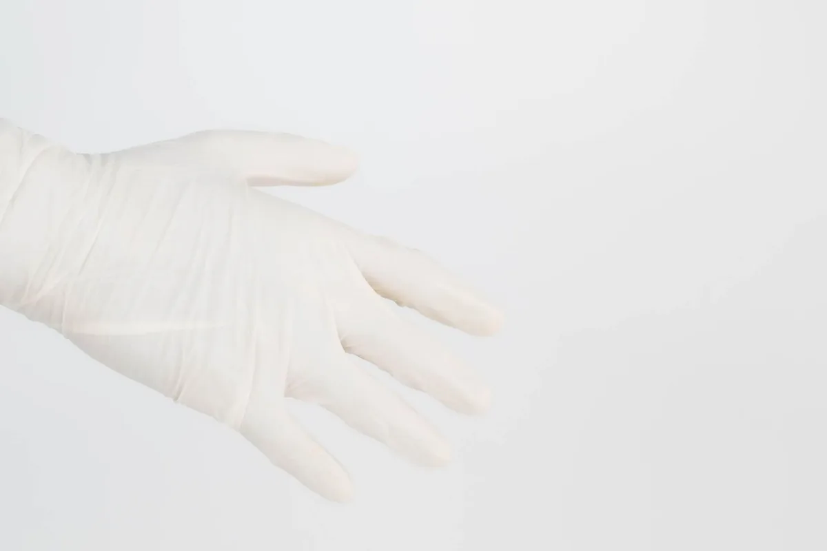 Human Feces & Urine Cleanup in Rochester, MN